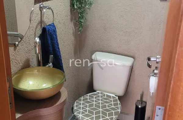 Sobrado para venda,  - Selecione -  Caxias Do Sul