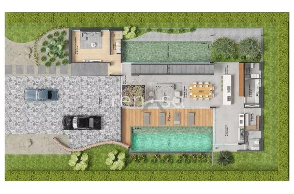 Casa para venda, 3 quarto(s),  Nossa Senhora Da Saúde, Caxias Do Sul