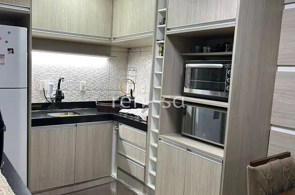 Sobrado para venda,  São Caetano, Caxias Do Sul - Foto 1