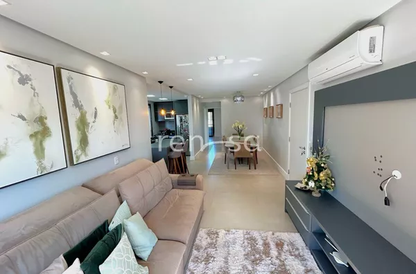 Apartamento para venda, 2 quarto(s),  Vila Horn, Caxias Do Sul