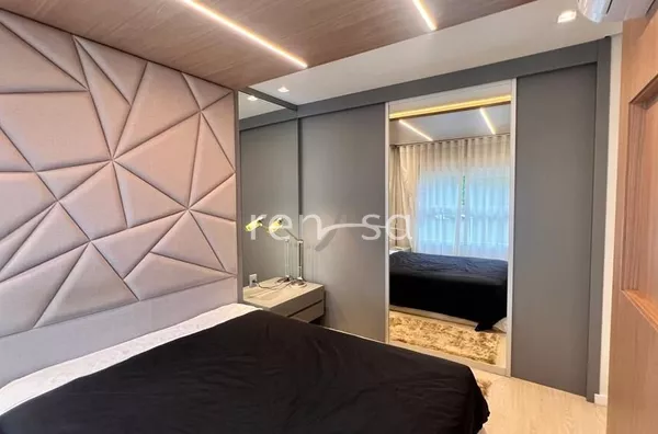 Apartamento para , 3 quarto(s),  Madureira, Caxias Do Sul