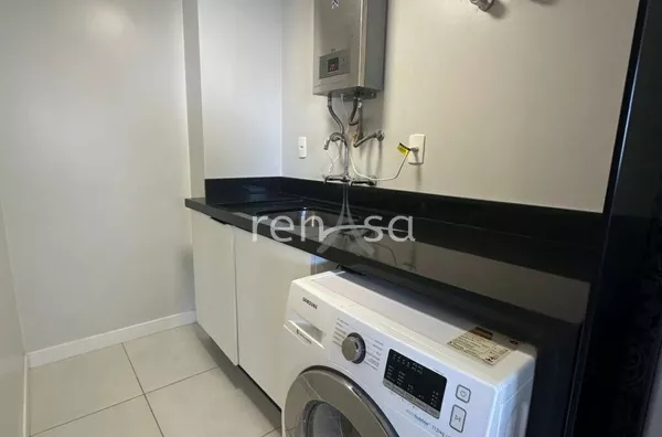 Apartamento para venda, 1 quarto(s),  Sanvitto, Caxias Do Sul