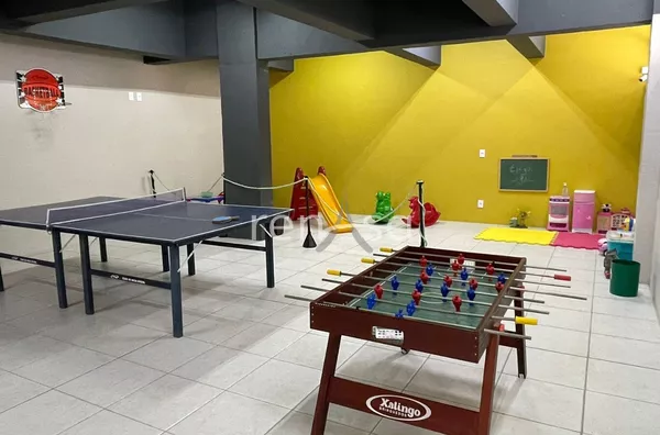 Apartamento para venda, 02 quarto(s), Interlagos, Caxias do Sul