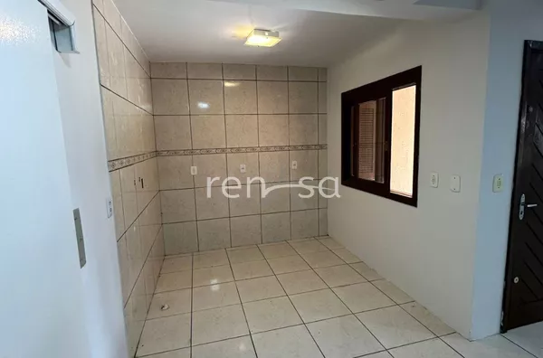 Sobrado para venda, 2 quarto(s),  Desvio Rizzo, Caxias Do Sul