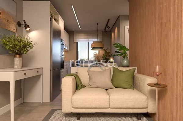 Apartamento para venda,  - Selecione - Bairro Desvio Rizzo, Caxias Do Sul