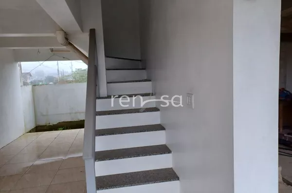 Sobrado para venda, 2 quarto(s), Nossa Senhora das Graças, Caxias do Sul