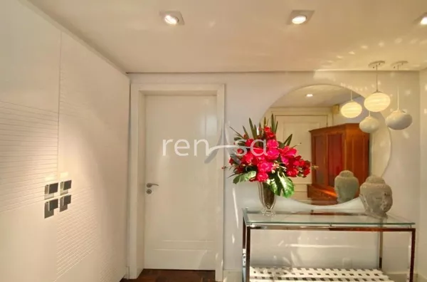 Apartamento para venda, 3 quarto(s),  Centro, Caxias Do Sul