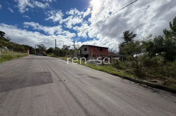 Terreno para venda,  Reolon, Caxias Do Sul