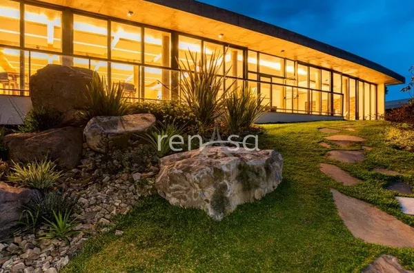 Terreno em condomínio fechado, Pedancino, Caxias do Sul