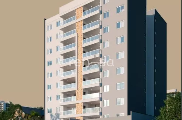 Apartamento para venda, 2 quarto(s), Pio X, Caxias Do Sul