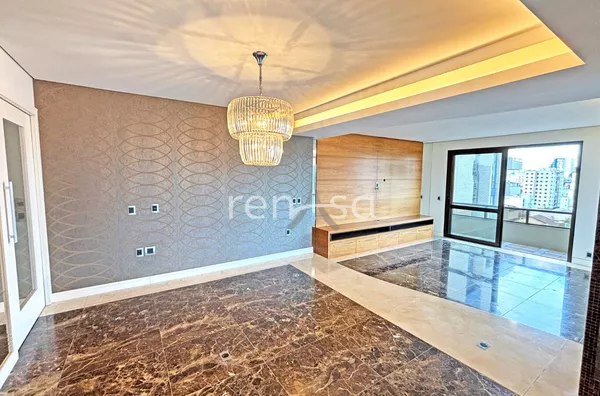 Apartamento para venda, 4 quarto(s),  Madureira, Caxias Do Sul