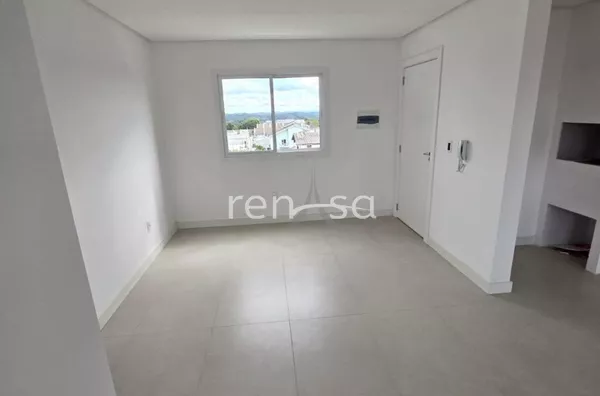 Apartamento para venda, 2 quarto(s),  Santa Lúcia, Caxias Do Sul