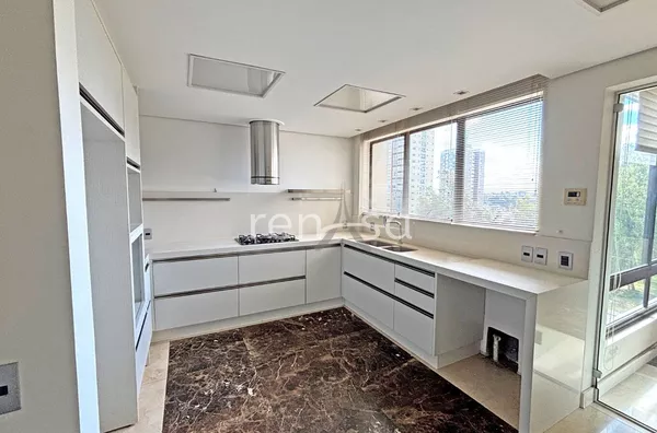Apartamento para venda, 4 quarto(s),  Madureira, Caxias Do Sul