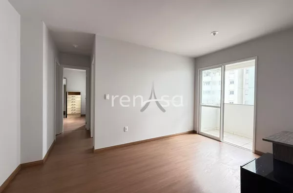 Apartamento para venda, 2 quarto(s),  Morada Dos Alpes, Caxias Do Sul