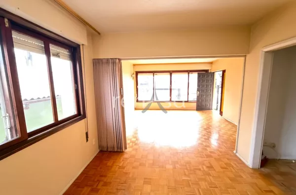 Casa para venda, 3 quarto(s),  Rio Branco, Caxias Do Sul