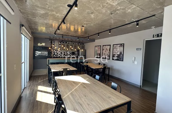 Apartamento, 03 quarto(s), Panazzolo, Caxias do Sul