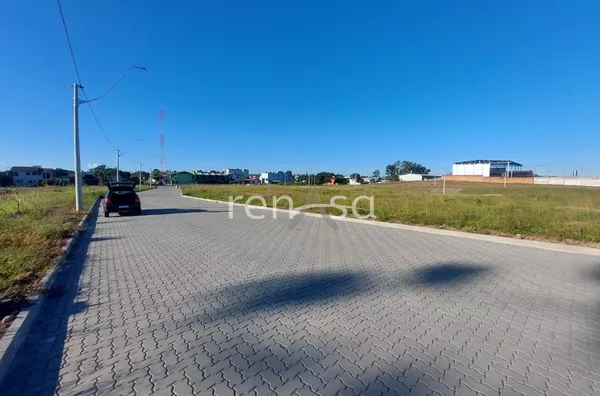 Terreno para venda,  Desvio Rizzo, Caxias Do Sul