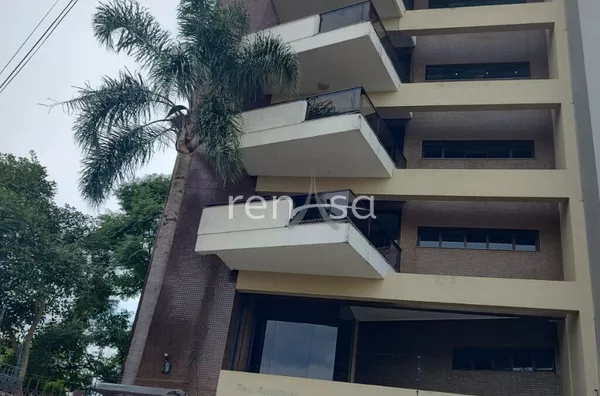 Apartamento para venda, 3 quarto(s),  Madureira, Caxias Do Sul