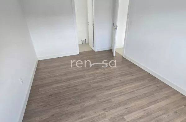 Apartamento para venda, 2 quarto(s),  Santa Lúcia, Caxias Do Sul