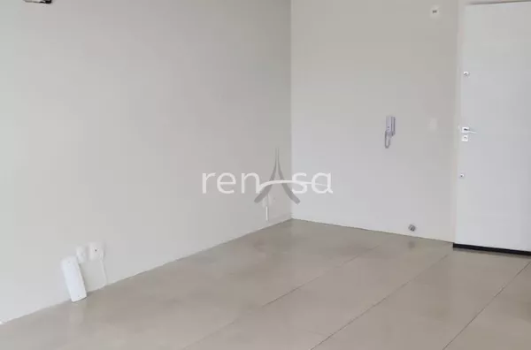 Sala comercial para venda, Sanvitto, Caxias Do Sul