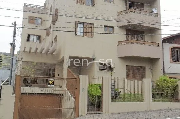 Cobertura, 04 quarto(s), Marechal Floriano, Caxias do Sul