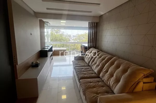 Apartamento para venda, 2 quarto(s),  Cinqüentenário, Caxias Do Sul