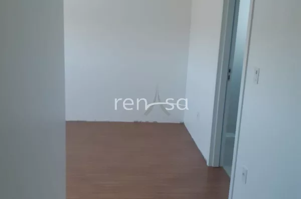 Casa comercial para venda, 5 quarto(s),  Charqueadas, Caxias Do Sul