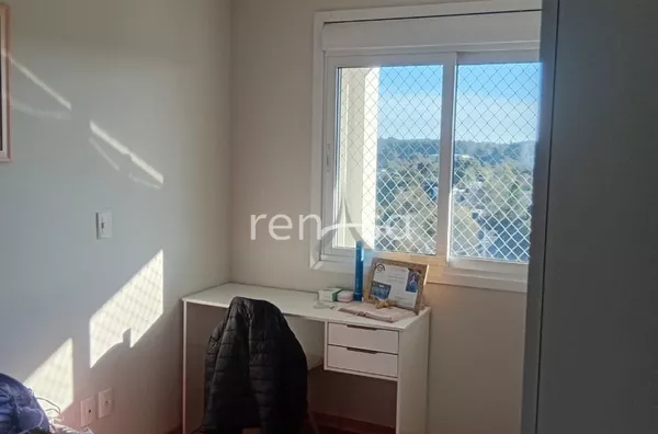 Apartamento para venda, 3 quarto(s),  Desvio Rizzo, Caxias Do Sul