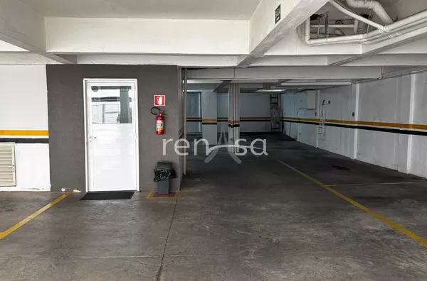 Apartamento para venda, 2 quarto(s),  Charqueadas, Caxias Do Sul