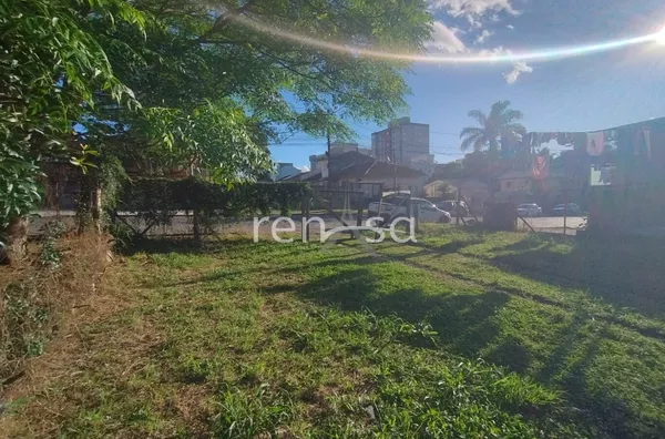 Terreno para venda,  Morada Dos Alpes, Caxias Do Sul
