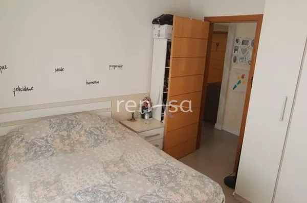 Apartamento para venda, 2 quarto(s), Vinhedos, Caxias Do Sul
