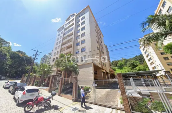 Apartamento para venda, 3 quarto(s),  Nossa Senhora De Lourdes, Caxias Do Sul