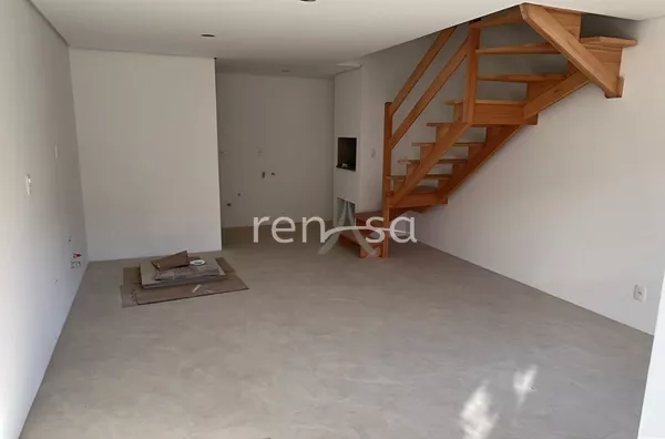Sobrado para venda, 2 quarto(s),  Morada Dos Alpes, Caxias Do Sul - Foto 6