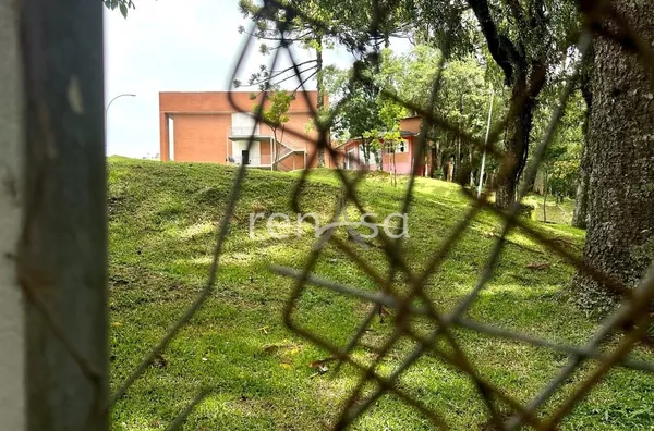 Terreno para venda,  Petrópolis, Caxias Do Sul