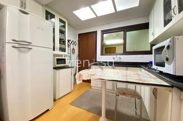 Apartamento para venda, 2 quarto(s),  Rio Branco, Caxias Do Sul