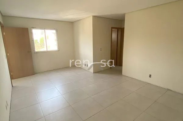 Apartamento para venda, 2 quarto(s),  São Caetano, Caxias Do Sul