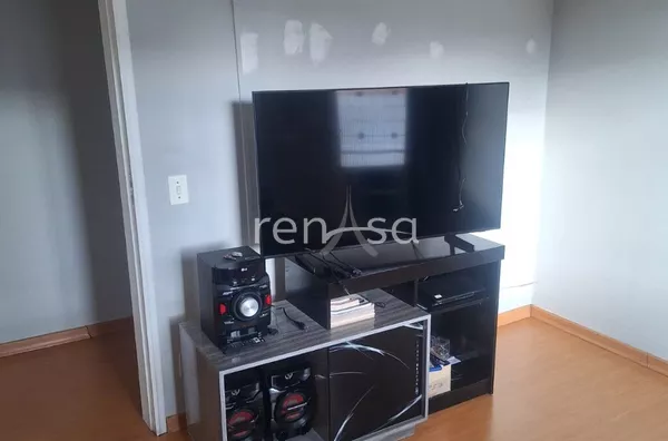 Casa para venda, 8 quarto(s),  Salgado Filho, Caxias Do Sul