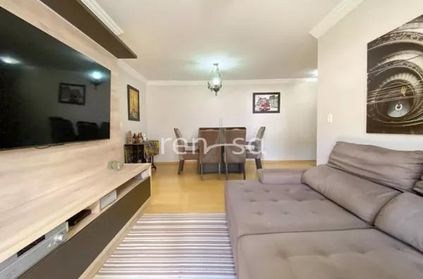 Apartamento para venda, 2 quarto(s),  Universitário, Caxias Do Sul