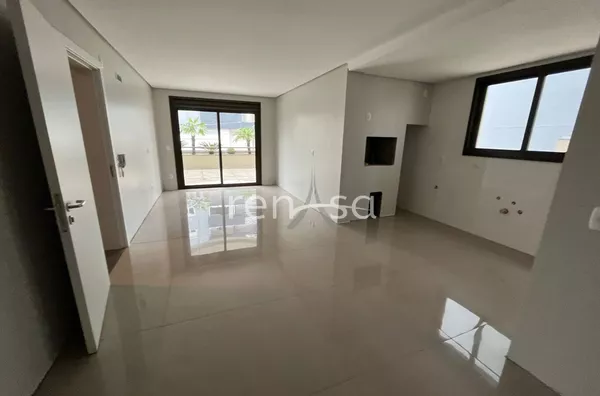 Apartamento para venda, 2 quarto(s), Vila Horn, Caxias Do Sul