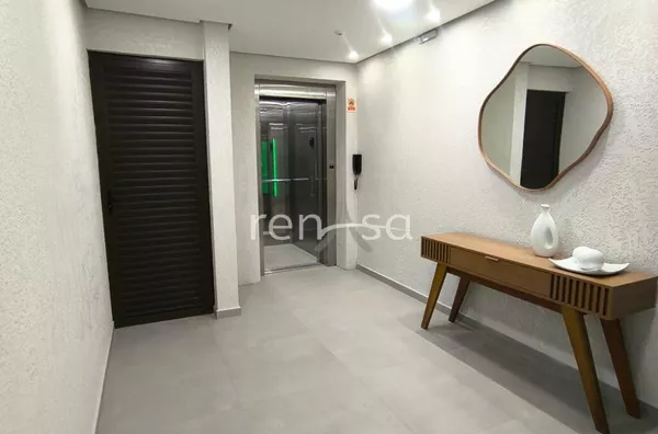 Apartamento para venda, 2 quarto(s),  Santa Catarina, Caxias Do Sul