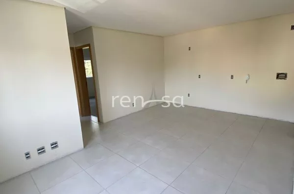 Apartamento para venda, 2 quarto(s),  São Caetano, Caxias Do Sul
