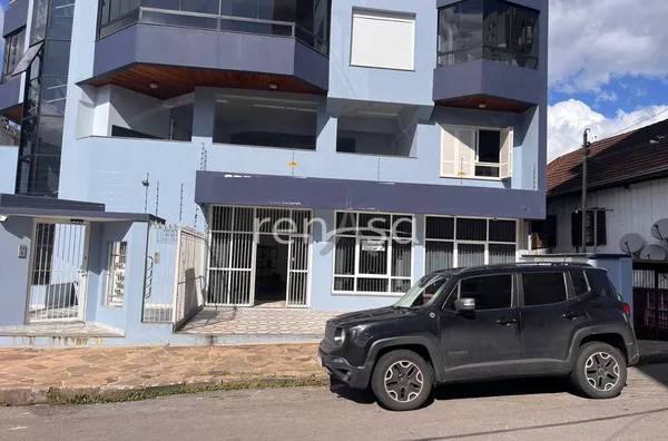 Sala comercial térrea para venda,  Exposição, Caxias Do Sul