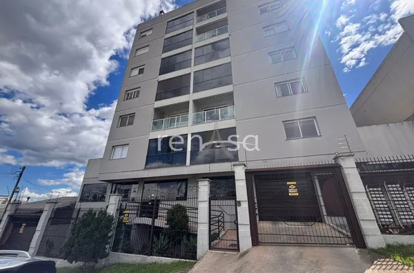 Apartamento para venda, 3 quarto(s),  Santa Lúcia, Caxias Do Sul