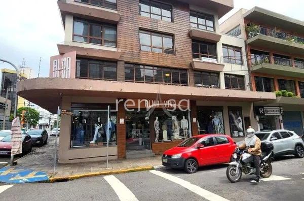 Sala comercial para venda,  Sao Pelegrino, Caxias Do Sul