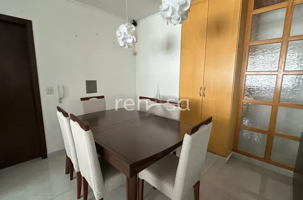 Cobertura duplex para venda, 3 quarto(s),  Santa Catarina, Caxias Do Sul