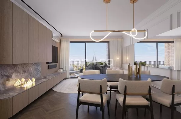 Apartamento para venda, 3 quarto(s),  São Leopoldo, Caxias Do Sul