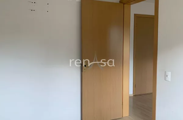 Apartamento para venda, 2 quarto(s),  Colina Do Sol, Caxias Do Sul