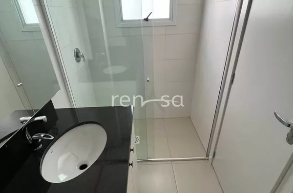 Apartamento para venda, 2 quarto(s),  Vinhedos, Caxias Do Sul