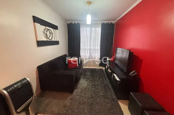 Apartamento para venda, 2 quarto(s),  Madureira, Caxias Do Sul