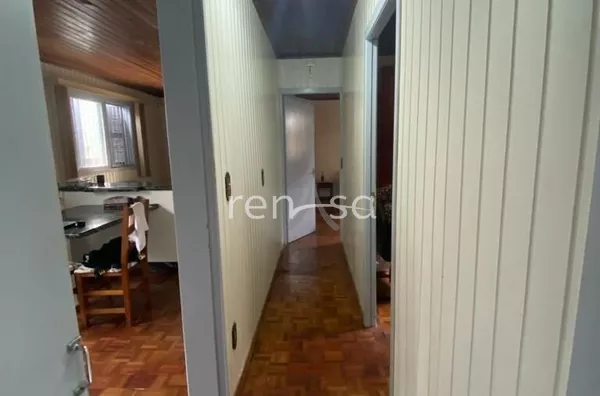 Casa para venda, 6 quarto(s),  Cristo Redentor, Caxias Do Sul